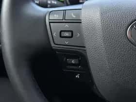 Toyota C hr (2024) thumbnail 17