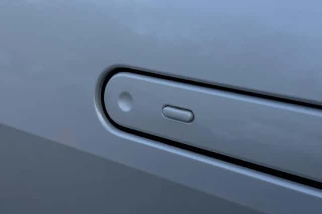 Toyota C hr (2024) thumbnail 18