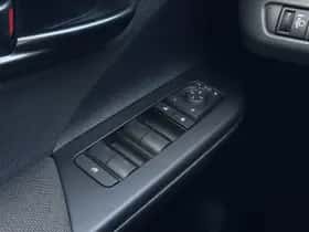 Toyota C hr (2024) thumbnail 19
