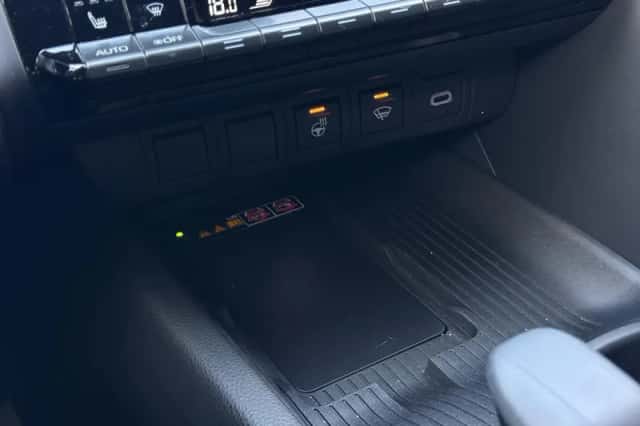 Toyota C hr (2024) thumbnail 20