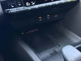Toyota C hr (2024) thumbnail 20