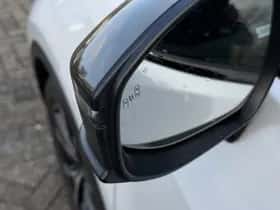 Toyota C hr (2024) thumbnail 22