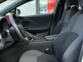 Toyota C hr (2024) thumbnail 33