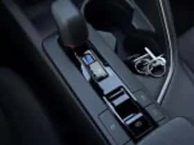 Toyota C hr (2024) thumbnail 38