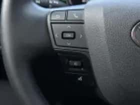 Toyota C hr (2024) thumbnail 39