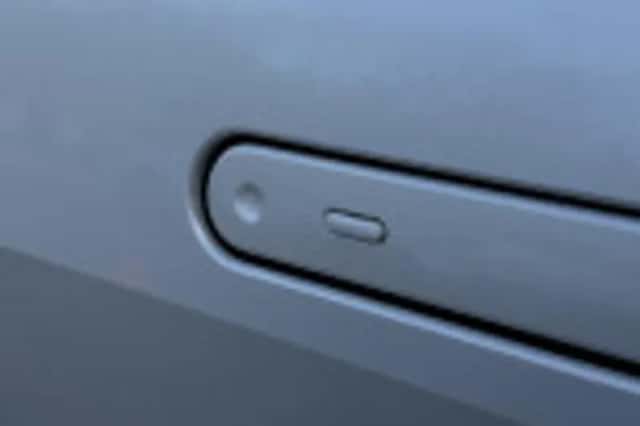 Toyota C hr (2024) thumbnail 40