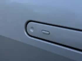 Toyota C hr (2024) thumbnail 40