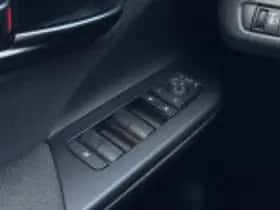 Toyota C hr (2024) thumbnail 41