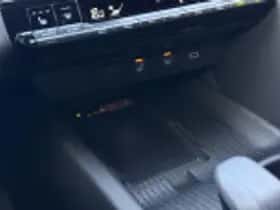 Toyota C hr (2024) thumbnail 42