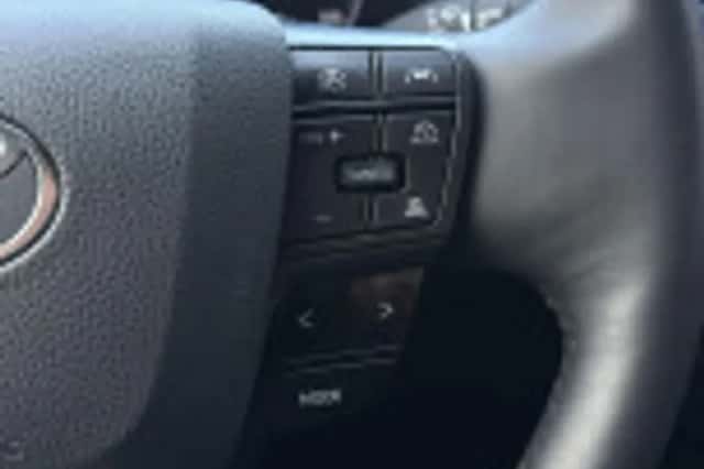 Toyota C hr (2024) thumbnail 43