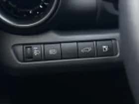 Toyota C hr (2024) thumbnail 45