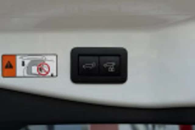 Toyota C hr (2024) thumbnail 46