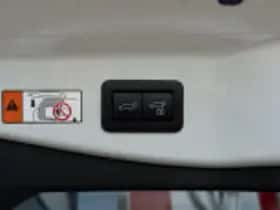 Toyota C hr (2024) thumbnail 46