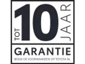 Toyota C hr (2024) thumbnail 50