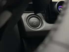 Toyota C hr (2026) thumbnail 13