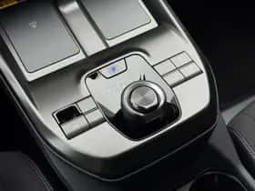 Toyota C hr (2026) thumbnail 14