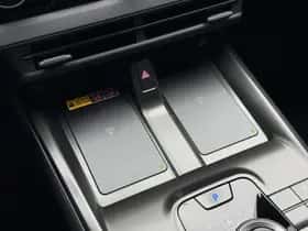 Toyota C hr (2026) thumbnail 15