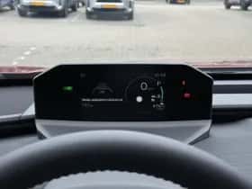 Toyota C hr (2026) thumbnail 16