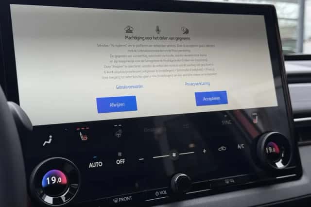 Toyota C hr (2026) thumbnail 17