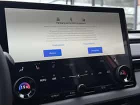 Toyota C hr (2026) thumbnail 17