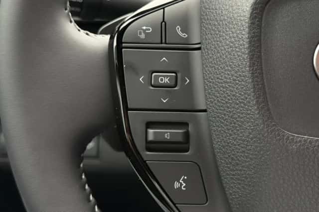 Toyota C hr (2026) thumbnail 18