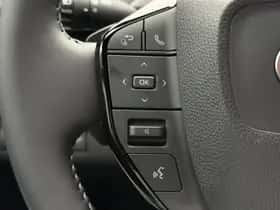 Toyota C hr (2026) thumbnail 18
