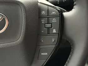Toyota C hr (2026) thumbnail 19
