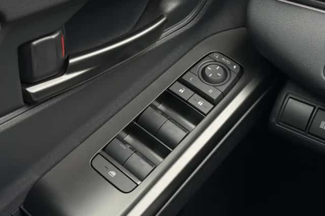 Toyota C hr (2026) thumbnail 20