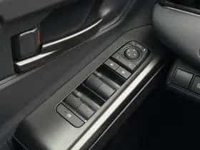 Toyota C hr (2026) thumbnail 20