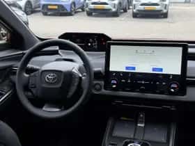 Toyota C hr (2026) thumbnail 21