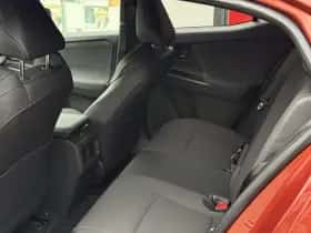 Toyota C hr (2026) thumbnail 23