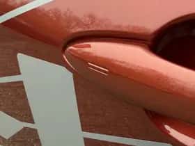 Toyota C hr (2026) thumbnail 25