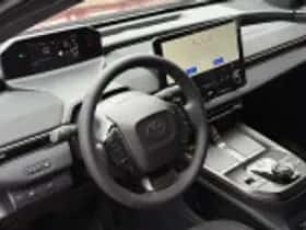 Toyota C hr (2026) thumbnail 31