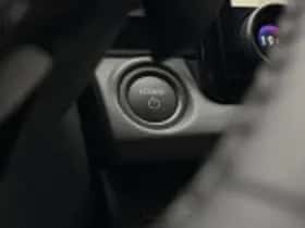 Toyota C hr (2026) thumbnail 33