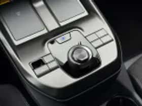 Toyota C hr (2026) thumbnail 34