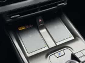 Toyota C hr (2026) thumbnail 35
