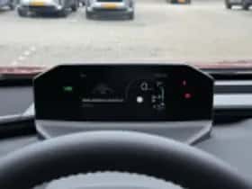 Toyota C hr (2026) thumbnail 36