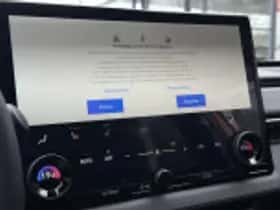 Toyota C hr (2026) thumbnail 37