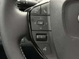 Toyota C hr (2026) thumbnail 38