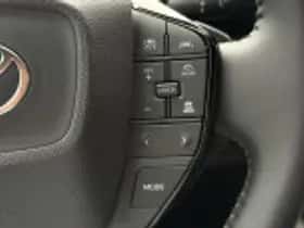 Toyota C hr (2026) thumbnail 39
