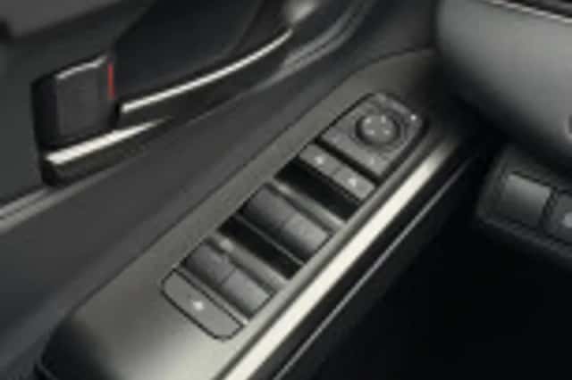 Toyota C hr (2026) thumbnail 40