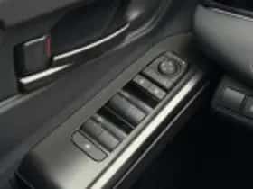 Toyota C hr (2026) thumbnail 40