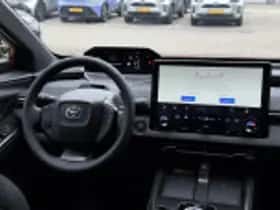 Toyota C hr (2026) thumbnail 41
