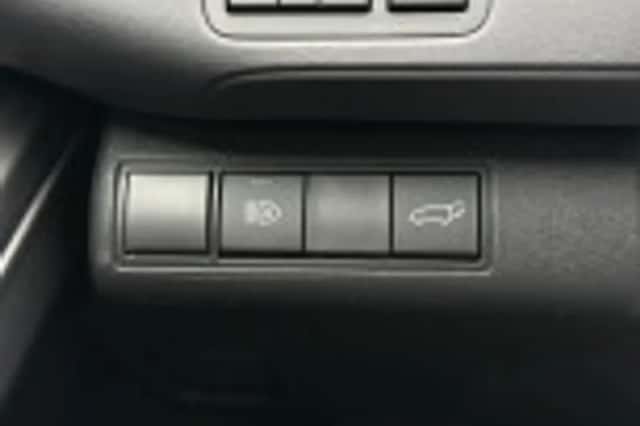 Toyota C hr (2026) thumbnail 42