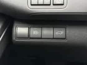 Toyota C hr (2026) thumbnail 42