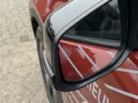 Toyota C hr (2026) thumbnail 44