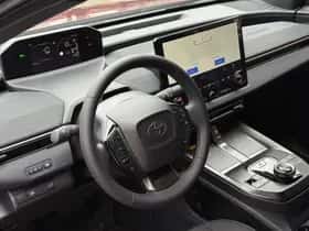 Toyota C hr (2026) thumbnail 55
