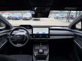 Toyota C hr (2026) thumbnail 10