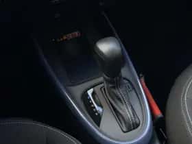 Toyota Aygo X (2026) thumbnail 13