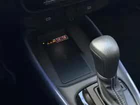 Toyota Aygo X (2026) thumbnail 14